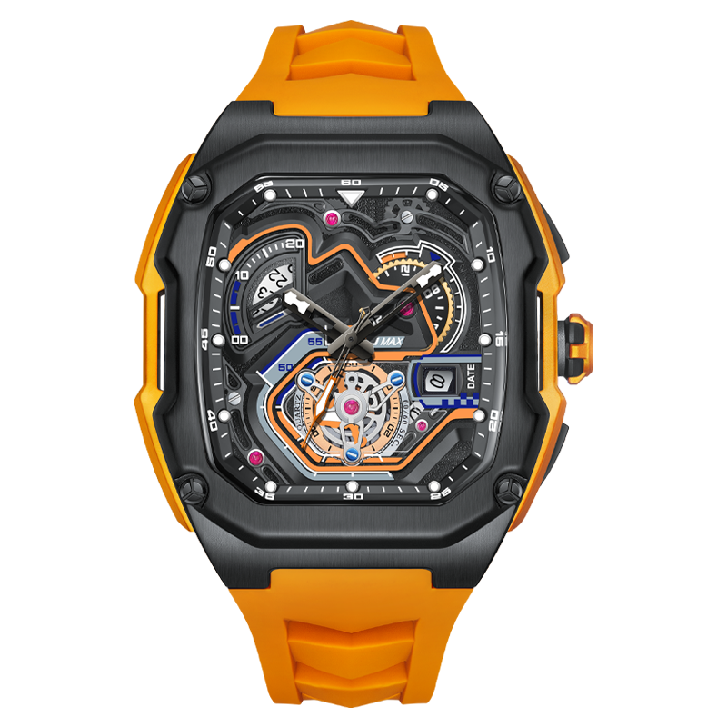F1 Track - Limited Edition
