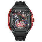 F1 Track - Limited Edition
