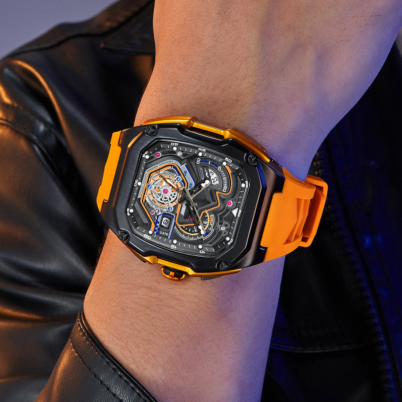 F1 Track - Limited Edition