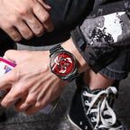 Ducati - Limited Edition