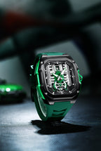 RR Phantom V12 - Limited Edition