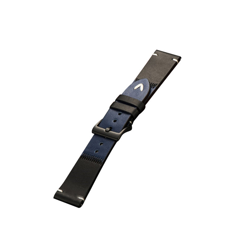 A&V Fusion Straps