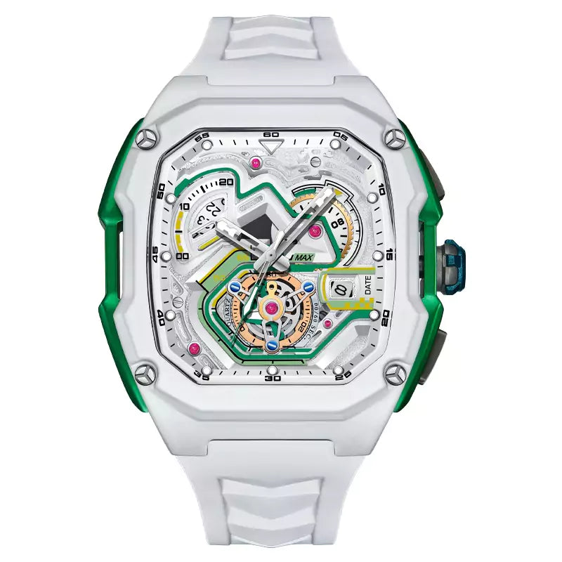 F1 Track - Limited Edition