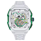 F1 Track - Limited Edition