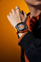 RR Phantom V12 - Limited Edition