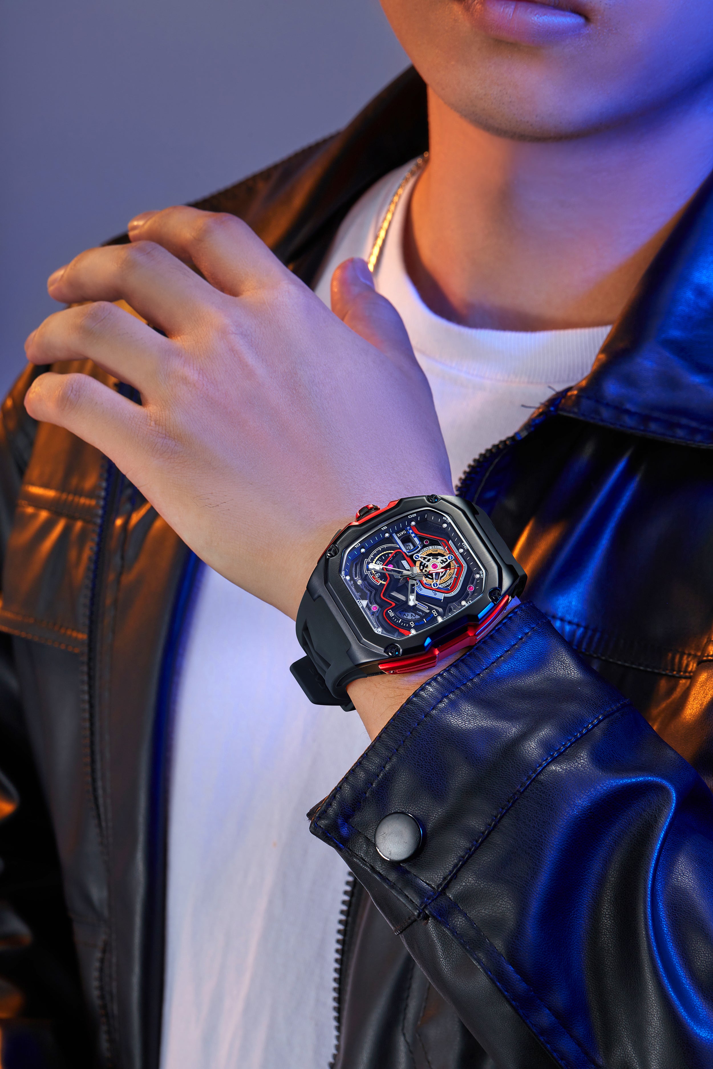 F1 Track - Limited Edition