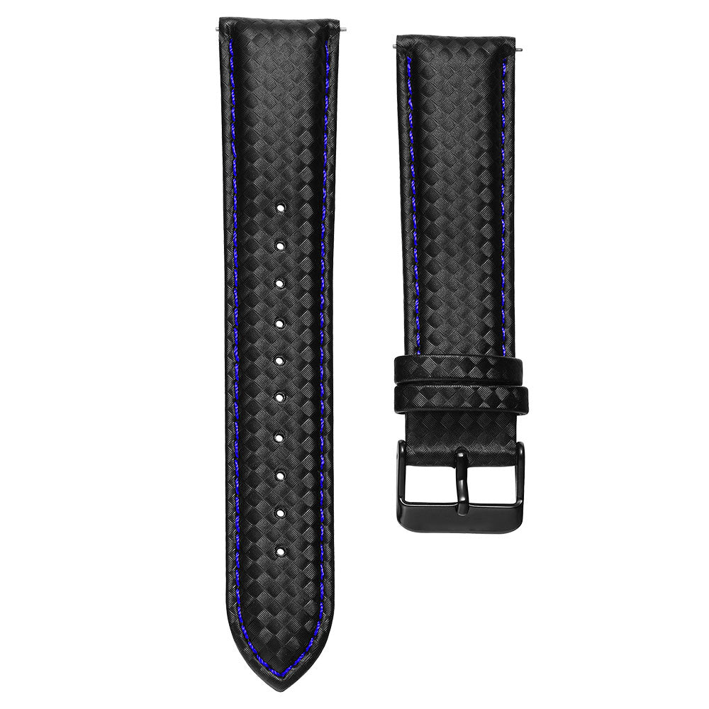 A&V Carbon Core Strap