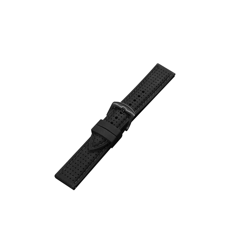 A&V Pulse Straps