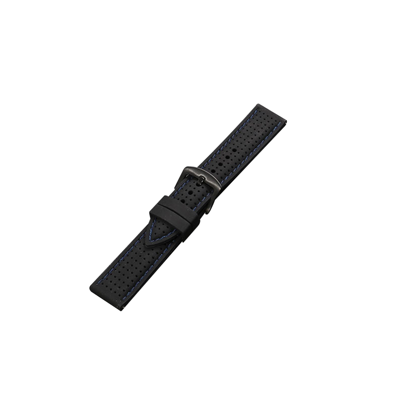 A&V Pulse Straps