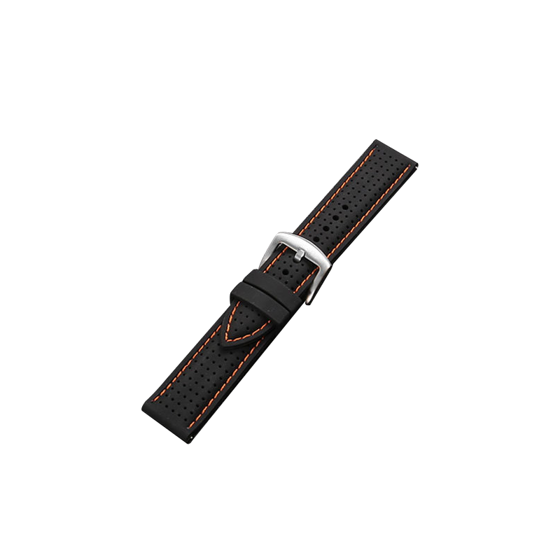 A&V Pulse Straps