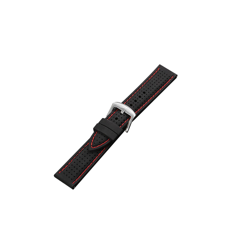 A&V Pulse Straps