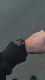 V12 Engine Limited Edition