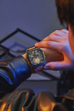 F1 Track - Limited Edition